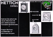 Hettich 1969 0.jpg